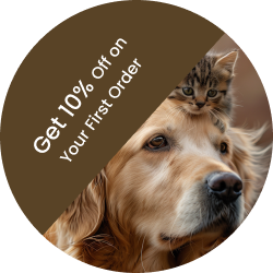 dog-cat